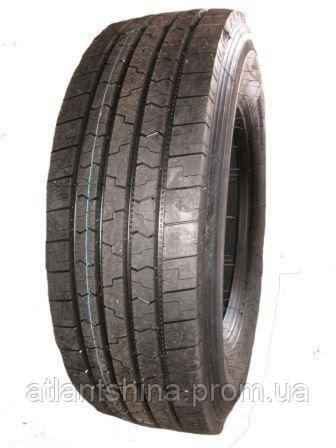 

315/70 R22.5 Onyx HO121 рулевая 154/152M