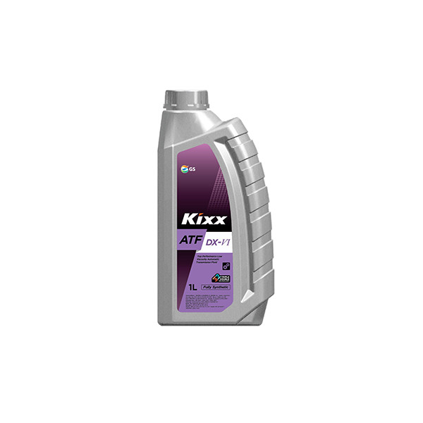 

KIXX ATF DX-VI 1L