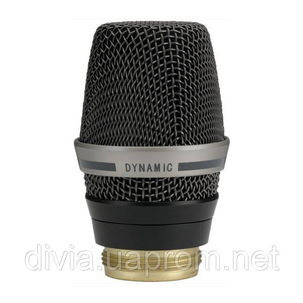 

AKG D7 WL1 Головка для ручного передатчика