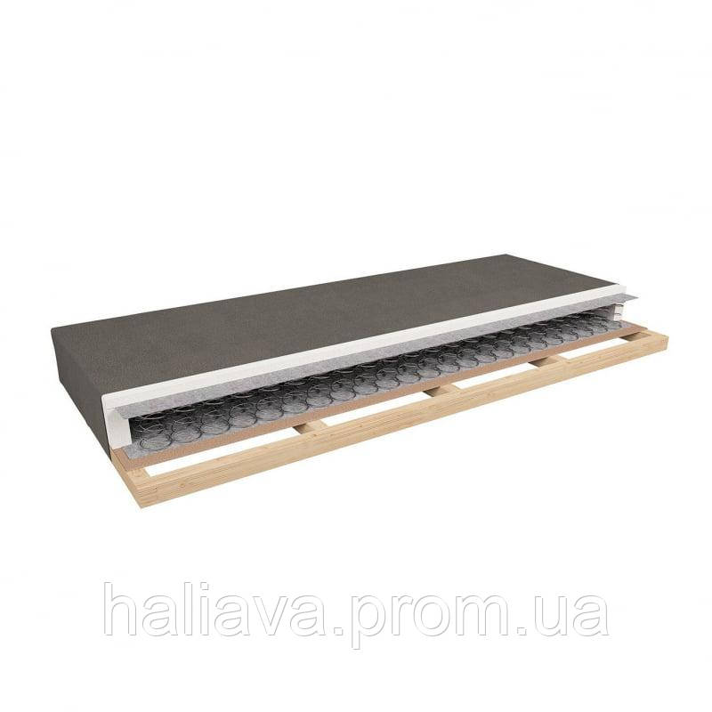 

Матрас 90 Tiago Standard Czarny Black Red White (L07-MATERAC-TIAGO_90_STANDARD) 061979