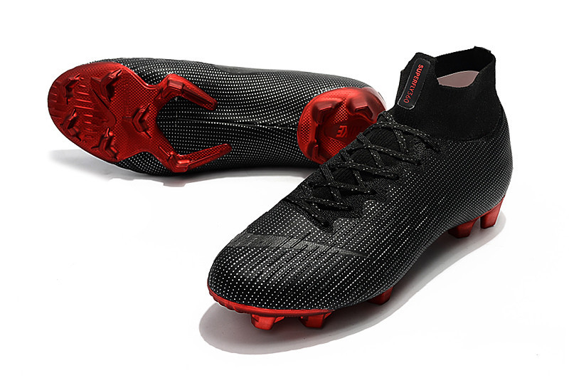 psg soccer cleats