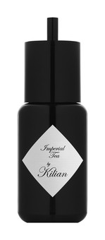 

KILIAN IMPERIAL TEA (рефил) (унисекс) 50 ml