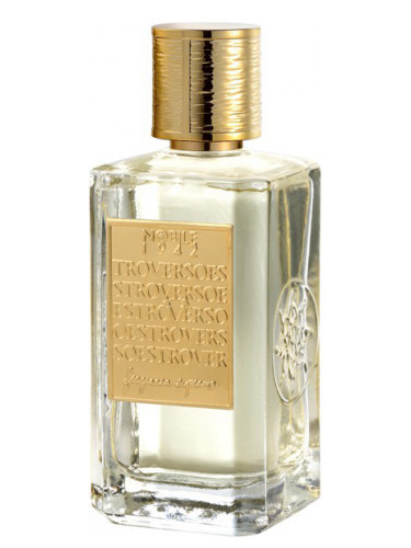 

NOBILE ESTROVERSO (тестер) (унисекс) 75 ml