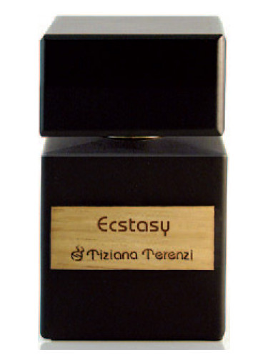 

TIZIANA TERENZI ECSTASY DE PARFUM (тестер) (унисекс) 100 ml