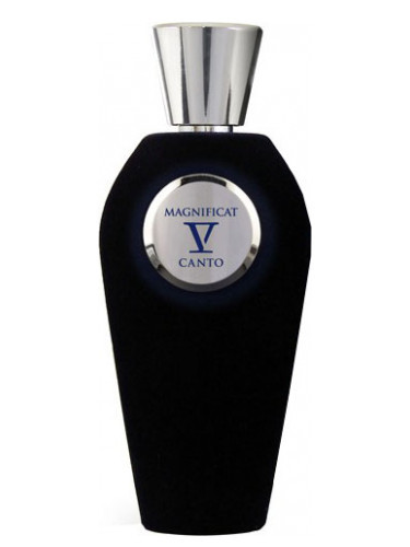 

V CANTO MAGNIFICAT (тестер) (унисекс) 100 ml