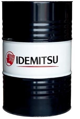 

Моторное масло Idemitsu Zepro Euro Spec 5w-40 (200л)