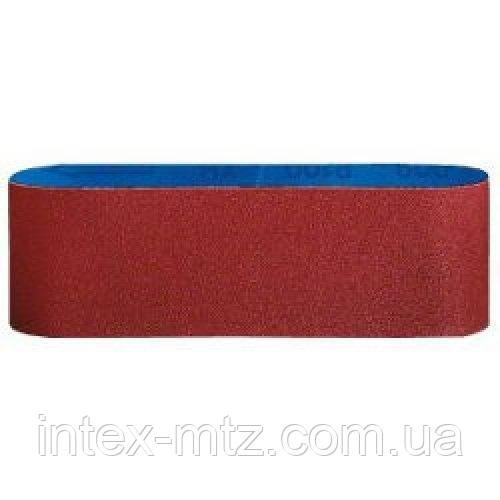 

Шлифлента Bosch Best for Wood 75 х 457 Z100 3шт