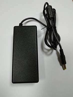 Блок питания адаптер зарядное устройство для ноутбука HP PPP009H 239427-003 18,5V 3,5A 65W, фото 2