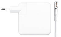 Блок живлення RIAS для ноутбука Apple 18.5 V 85W 4.6 A MagSafe L pin (3_00226)