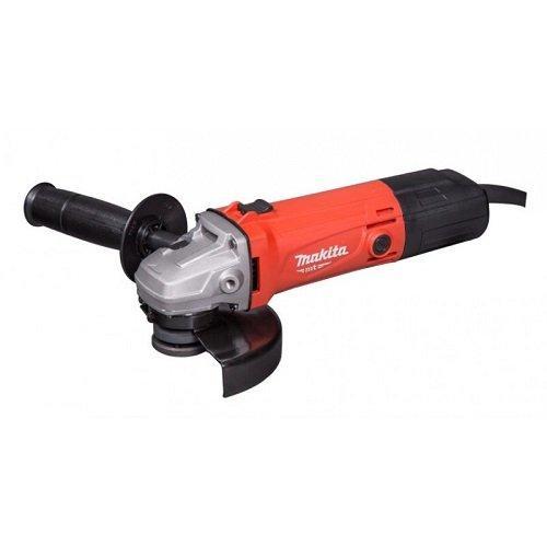 

Угловая шлифмашина Makita M0901