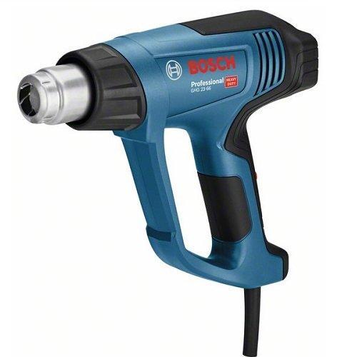 

Фен строительный Bosch GHG 23-66