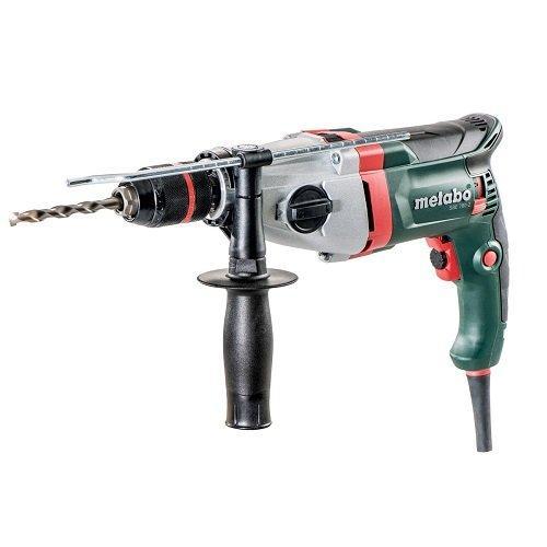 

Дрель ударная Metabo SBE 780-2