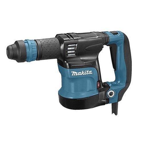 

Молоток отбойный Makita HK1820