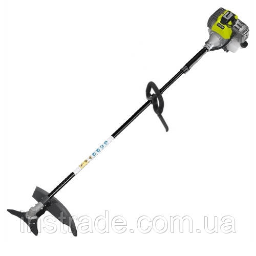 

Бензиновый триммер Ryobi RBC26SESВ