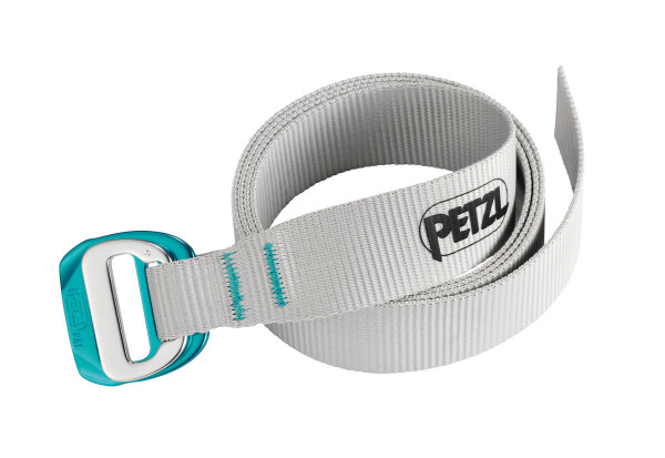 

Пояс Petzl Ceinture, Бирюзовый