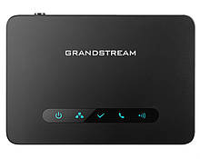 DECT база Grandstream DP750 для IP телефонов DP720, DP722, DP730