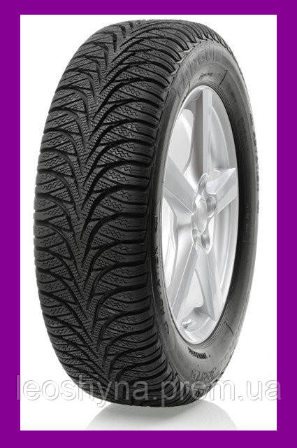 

Зимние шины (Наварка) Targum 185/65 R14 SNOW ICE 86T