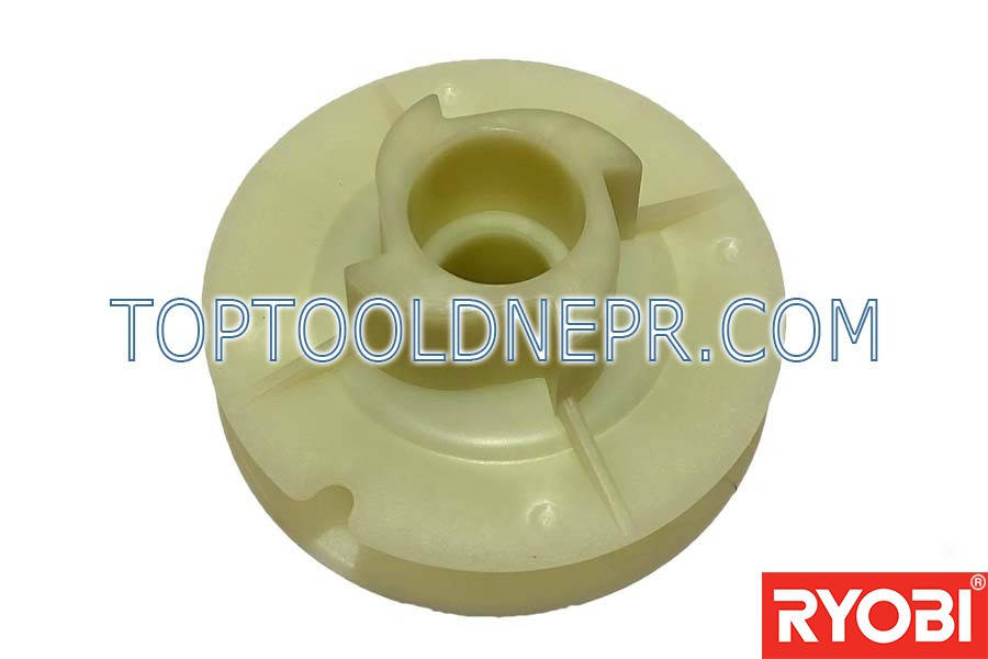 

Колесо стартера бензопила RYOBI RCS3540 фирменное 5131000750