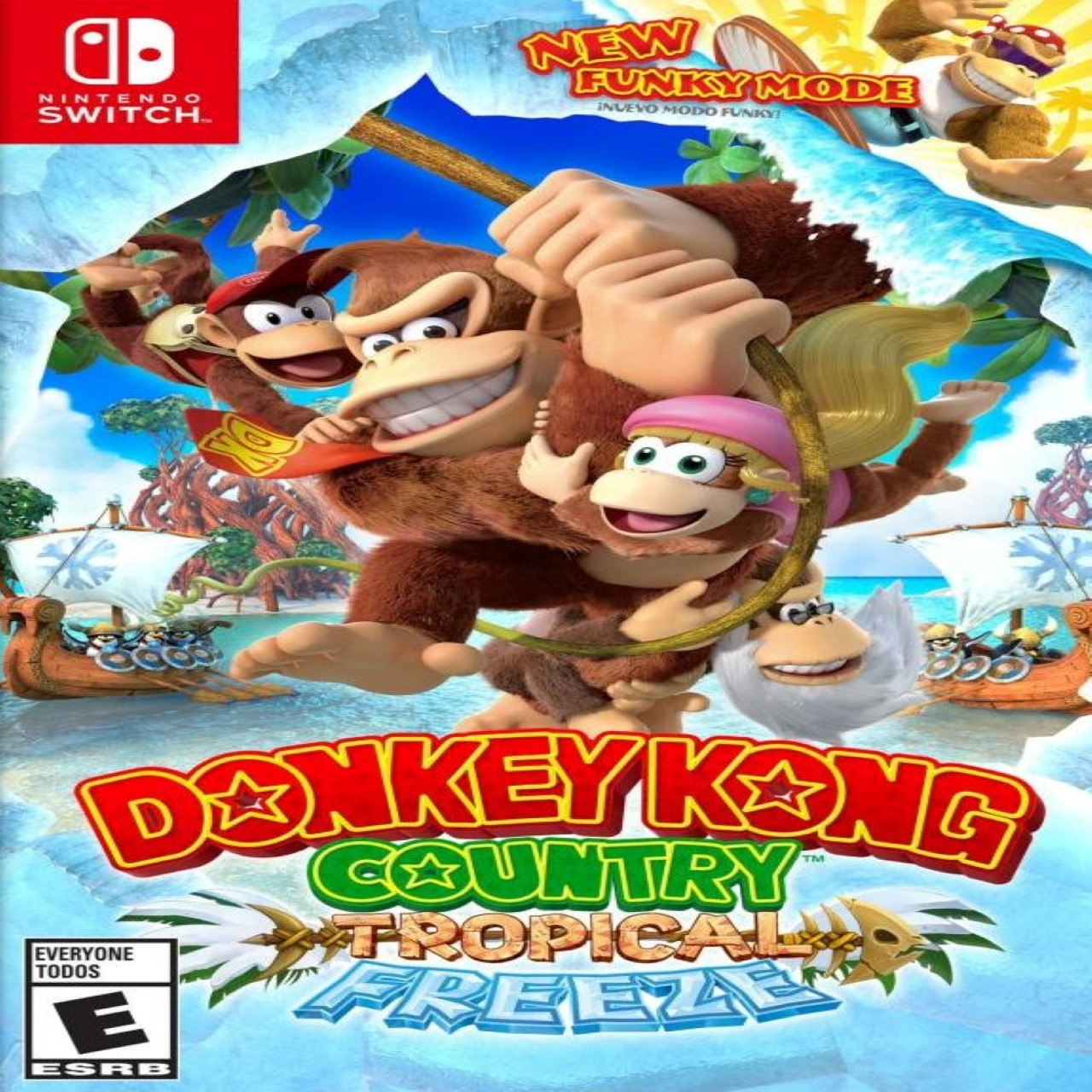 download donkey kong switch game download donkey kong switch game