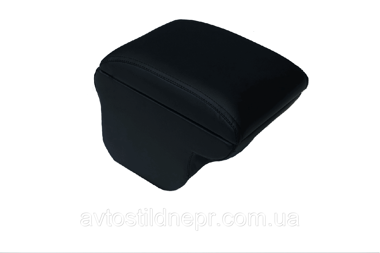 

Подлокотник "Armrest" для Volkswagen Jetta 5