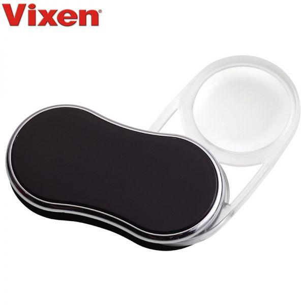 

Увеличительное стекло Vixen Led Pocket 35