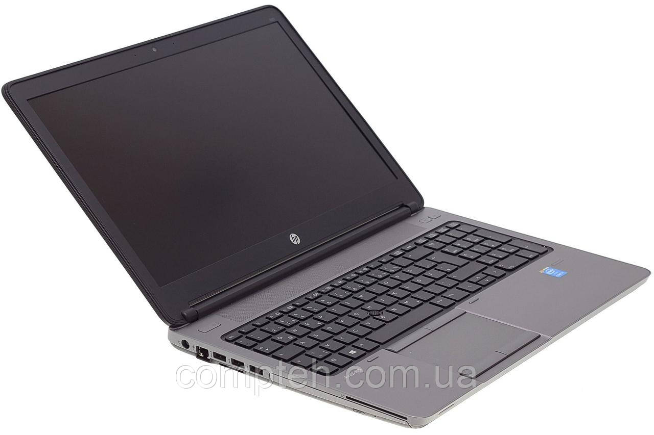 Купить Ноутбук Hp 650 В Киеве