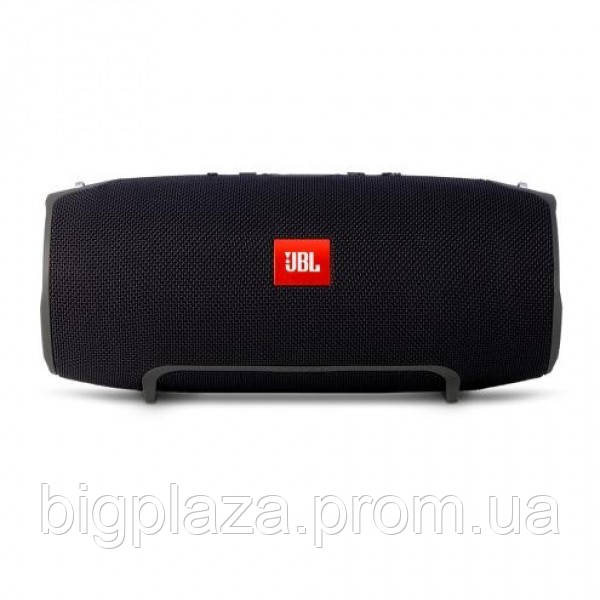 

Акустическая система JBL Xtreme Black