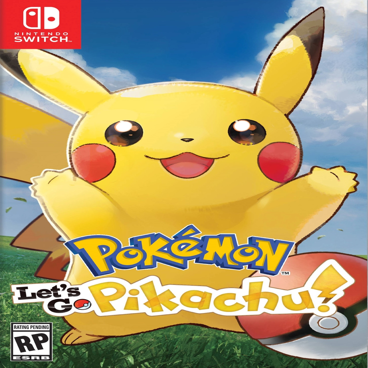 pokemon lets go pikachu iso download pokemon lets go pikachu iso download
