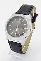 Наручний чоловічий годинник Rolex DateJust (код: 11673)