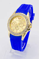Наручные женские часы Emporio Armani (код: 11690)