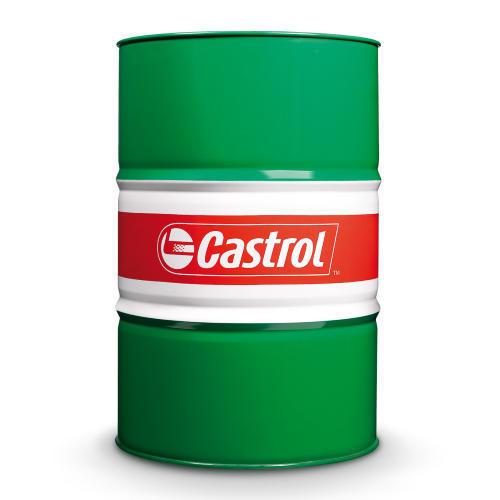 

Castrol Perfecto XEP 46