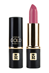 Помада для губ Relouis Premium Gold Lipstick #300