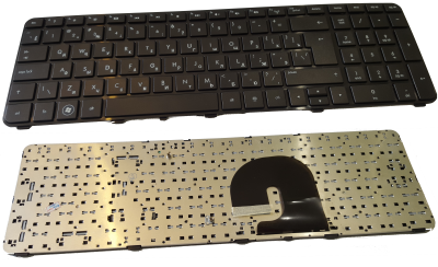 Ноутбук Hp Pavilion Dv7 Цена В Украине Ноутбук Hp Pavilion Dv7 Цена В Украине