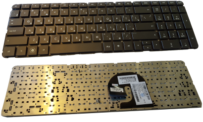 Ноутбук Hp Pavilion Dv7 Цена В Украине Ноутбук Hp Pavilion Dv7 Цена В Украине