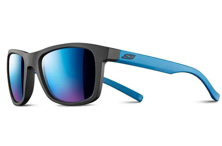 

Очки Julbo Reach L Spectron 3CF, Черный-синий