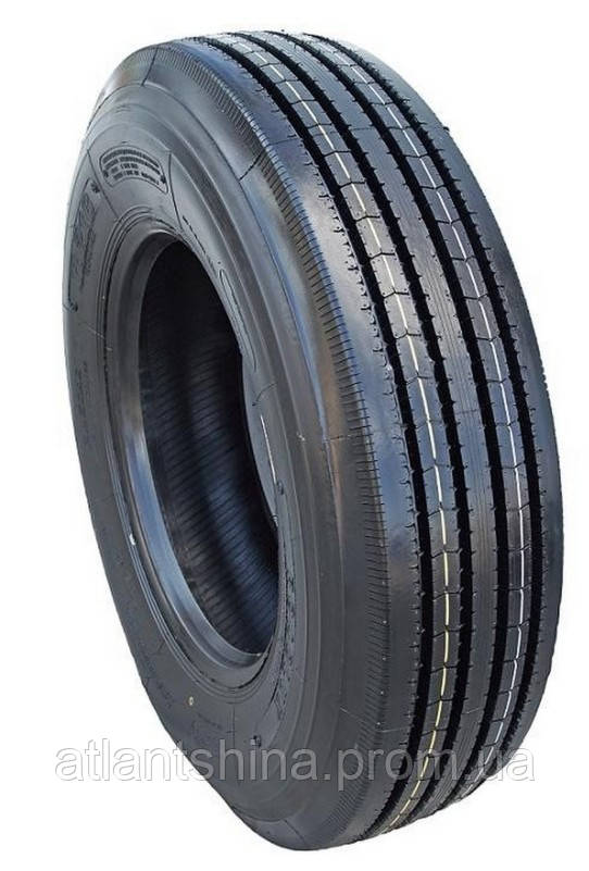 

305/70 R19.5 Roadlux R216 рулевая 148/145L