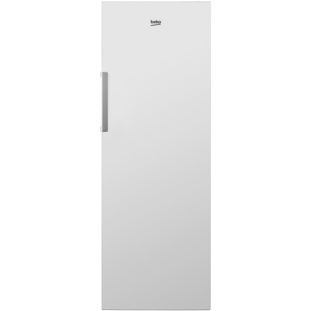 

Морозильная камера BEKO RFNK 290T21W