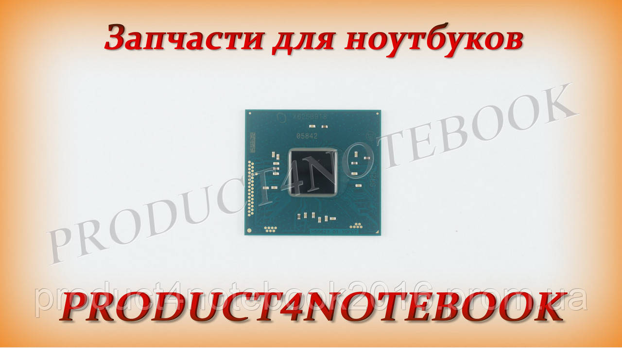 Mokymas Mokykloje Seminarija Yra Intel Pentium J3710 Socket 521drainageauthority Org