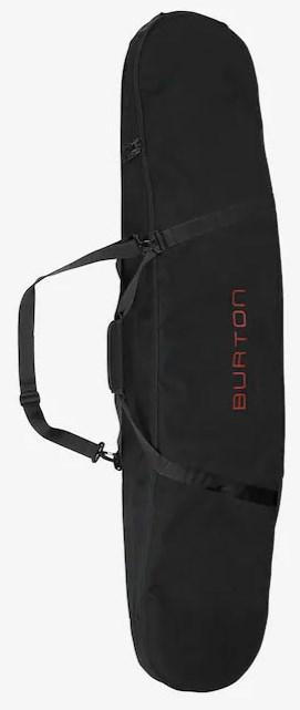 

Чехол для сноуборда Burton Gig bag 2020, черный