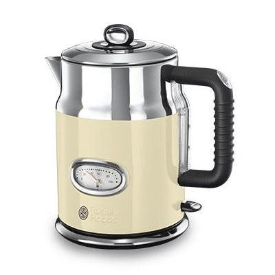 

Электрочайник Russell Hobbs 21672-70