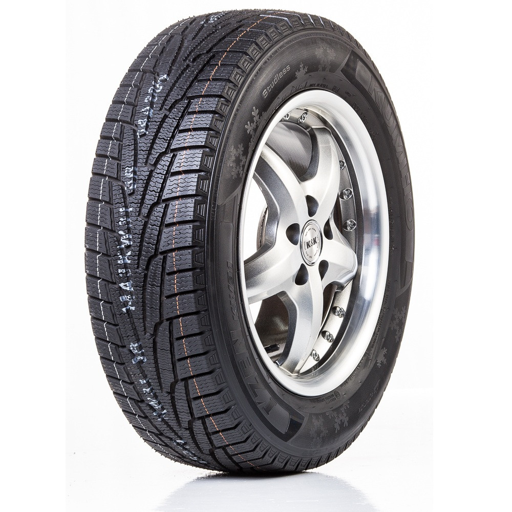 Купить Резину Kumho R14