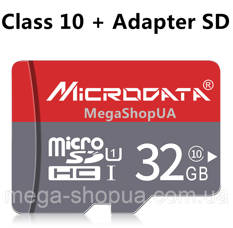 Karta microsd 32gb cena