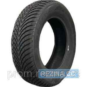 

Зимняя шина Tatko WINTER VACUUM 225/40R18 92V