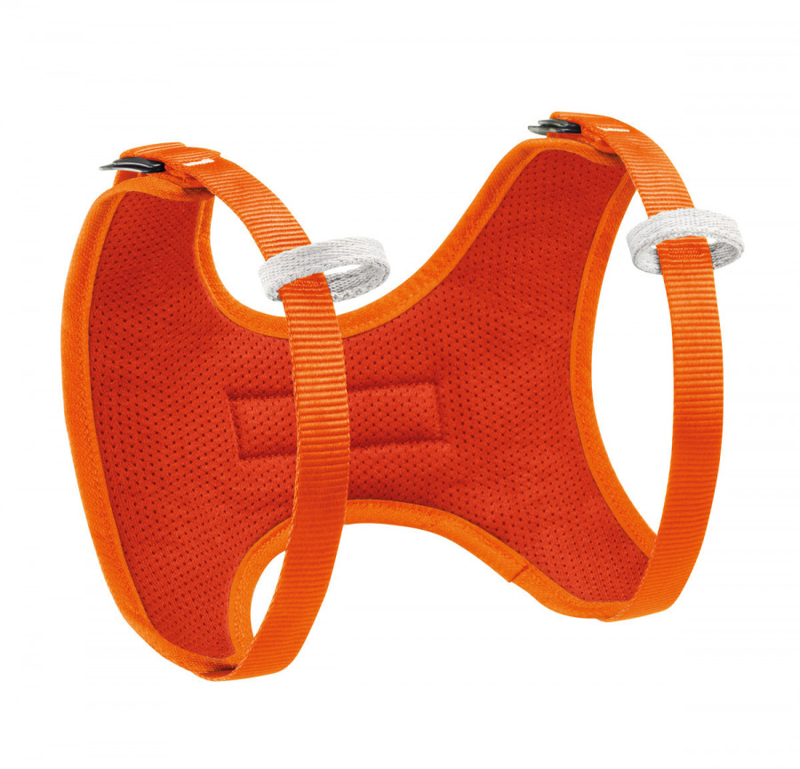 

Детская грудная обвязка Petzl Body C18