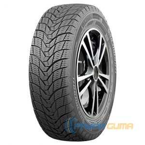 

Зимняя шина PREMIORRI ViaMaggiore 205/55R16 91T