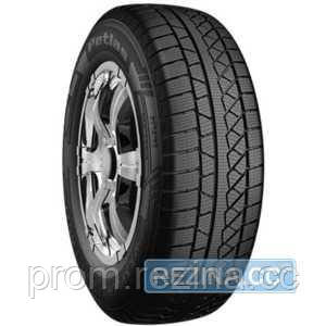 

Зимняя шина PETLAS Explero Winter W671 225/60R17 103V