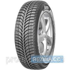 

Зимняя шина SAVA Eskimo Ice 215/55R17 98T