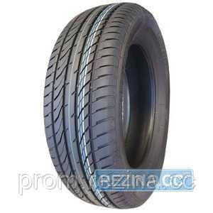 

Летняя шина CRATOS CatchPassion 185/60R15 84H