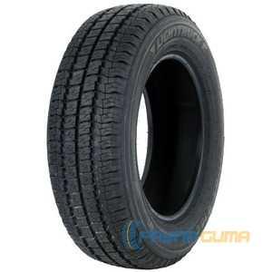 

Летняя шина TAURUS LIGHT TRUCK 101 165/70R14C 89/87R