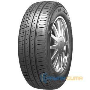 

Летняя шина SAILUN ATREZZO ECO 185/65R14 86T